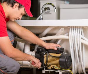 About Water Heater Repair LLC Brimfield, MA